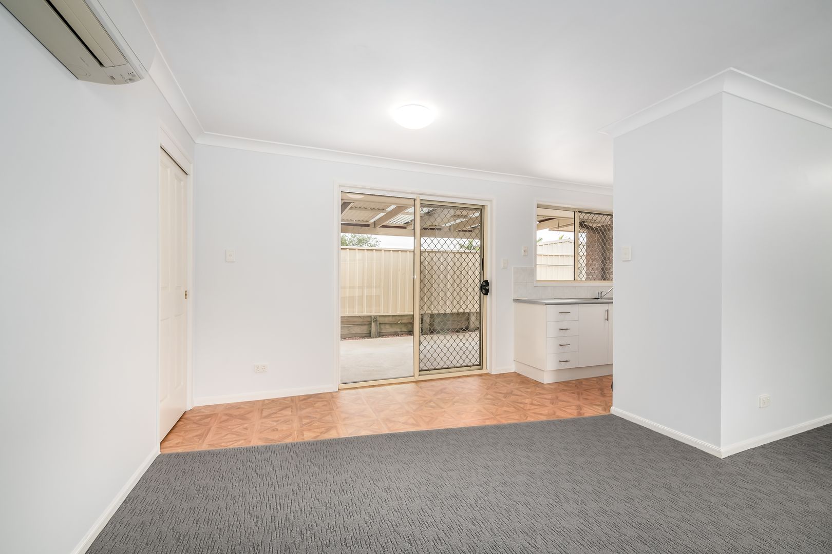 3/14 Eucalyptus Circuit, Warabrook NSW 2304, Image 1