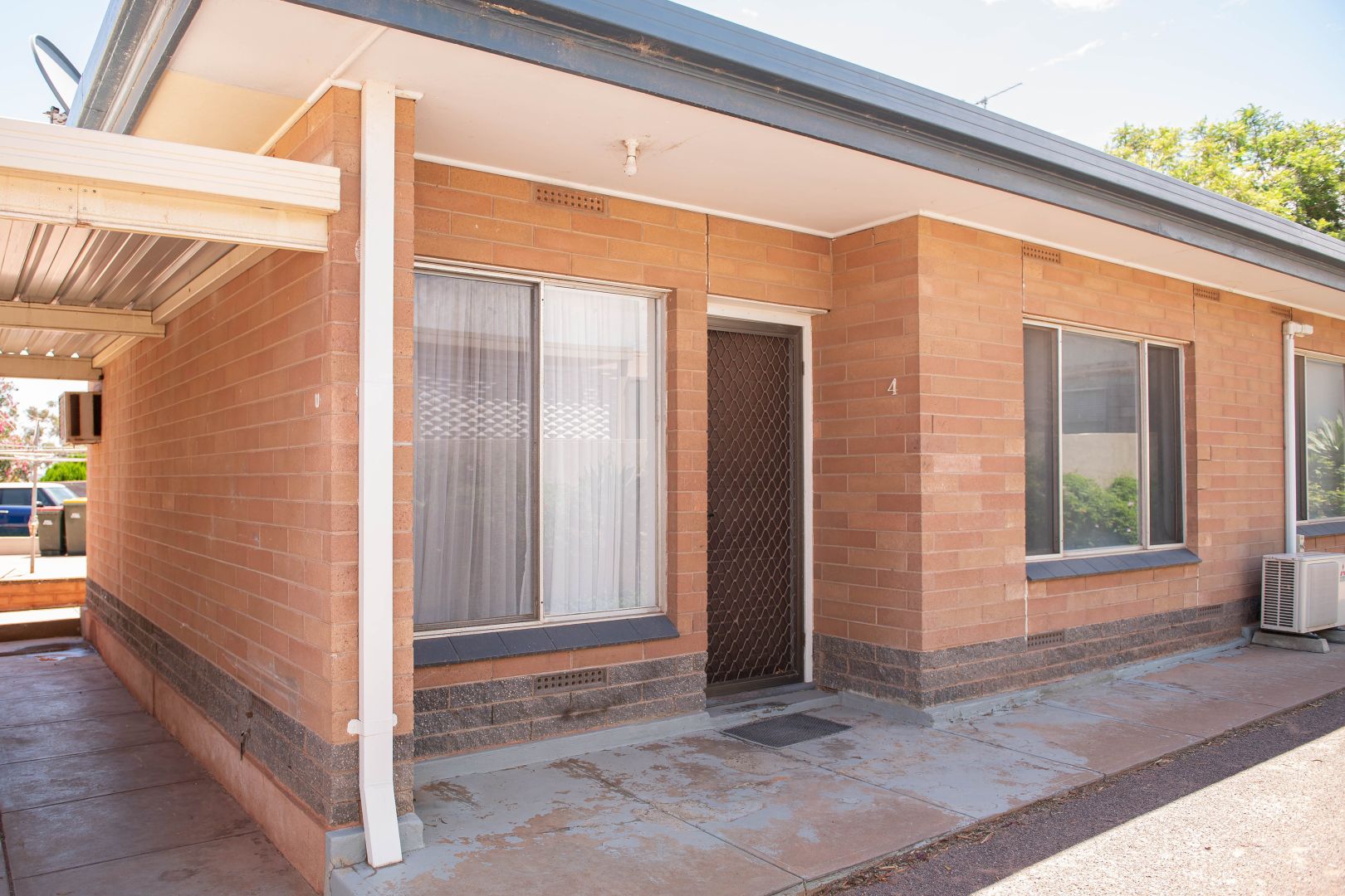 102 Duncan Street, Whyalla Playford SA 5600, Image 1