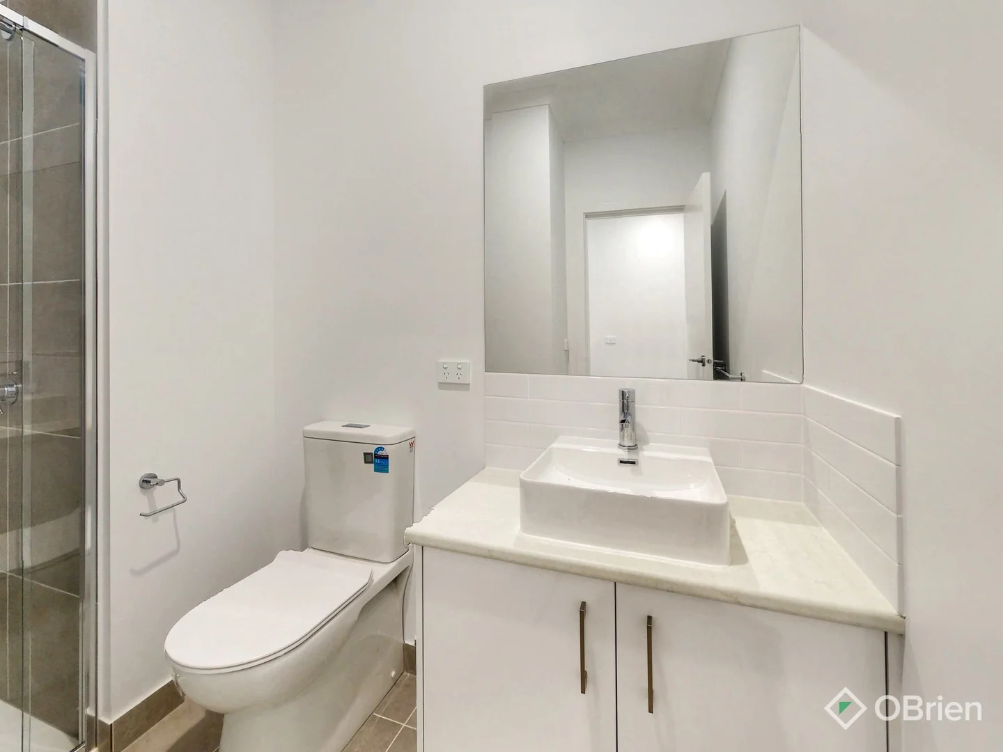 Additional image 6 of 33 Travertine Loop, Berwick VIC 3806