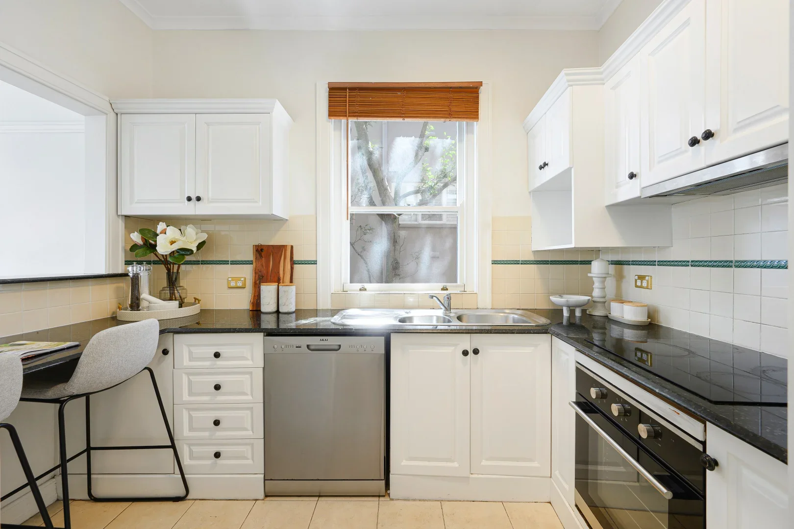 Additional image 5 of 6/29 Waruda Street, Kirribilli NSW 2061