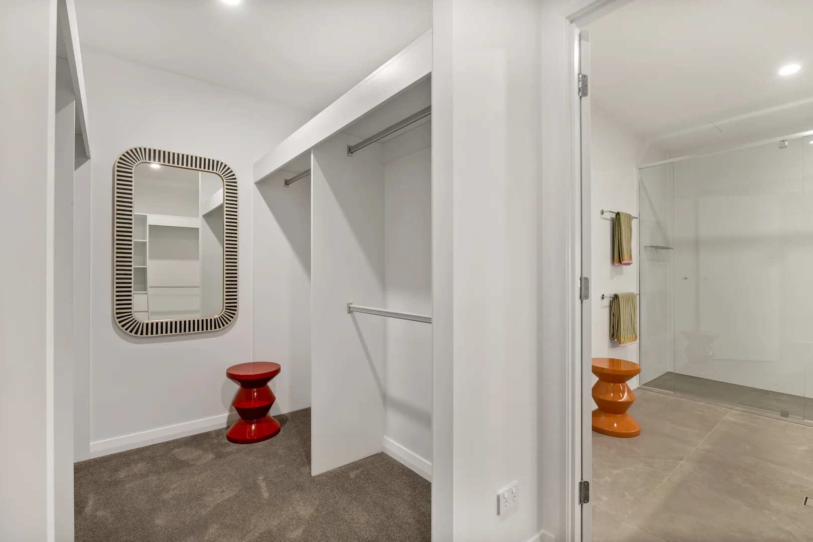 Additional image 15 of 102/10 Kurilpa Street, West End QLD 4101