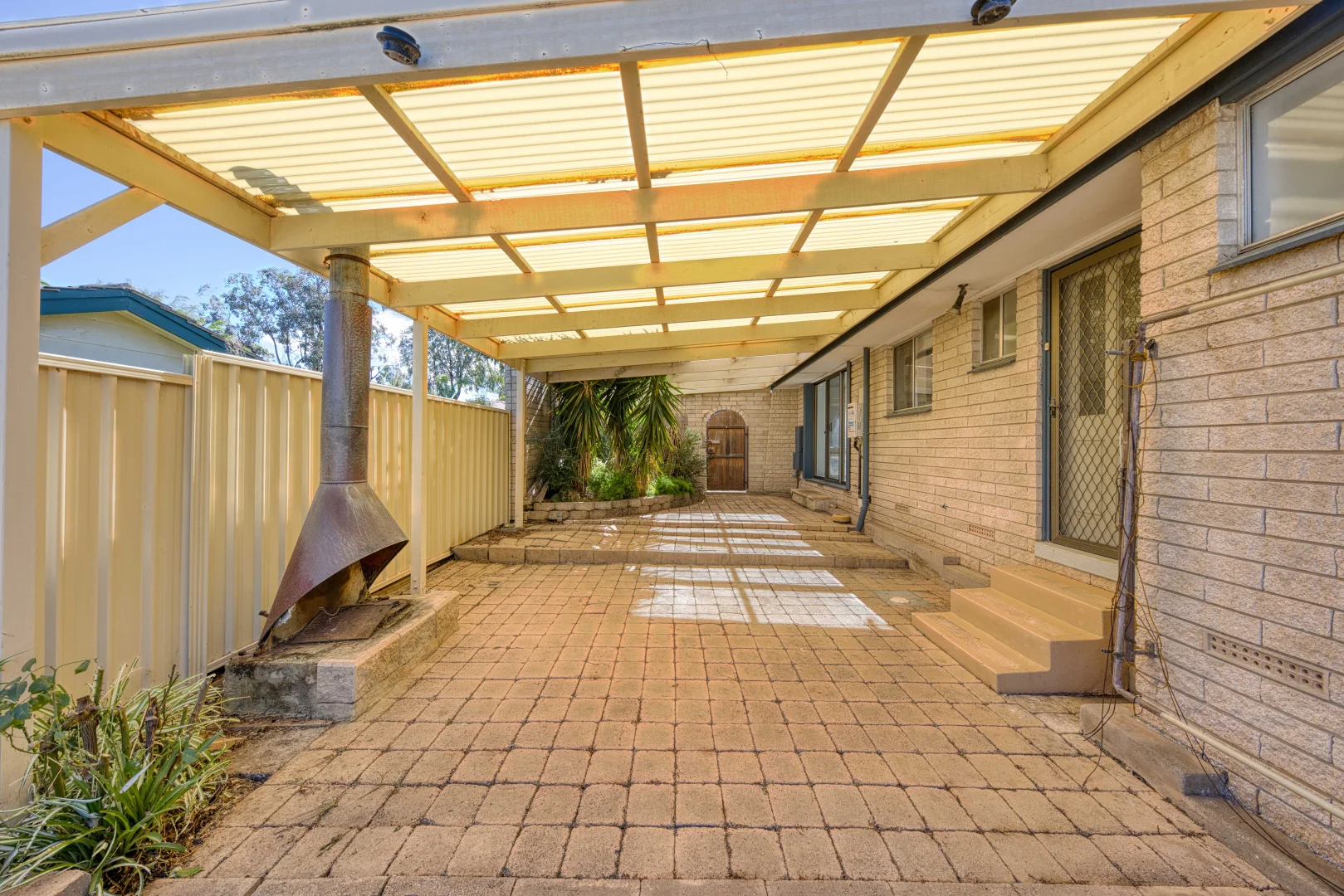Additional image 11 of 211 The Cove Road, Hallett Cove SA 5158