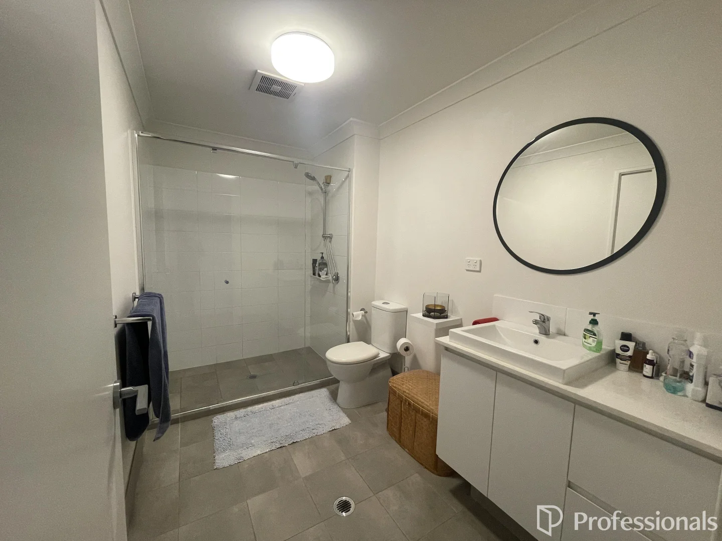 Additional image 6 of 43/1 Glenariff Boulevard, Canning Vale WA 6155