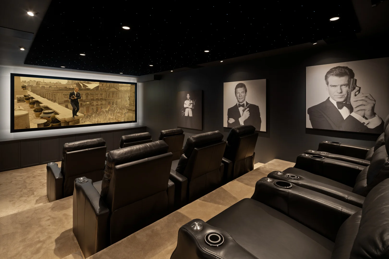 Additional image 21 of 375 Brisbane Corso, Yeronga QLD 4104