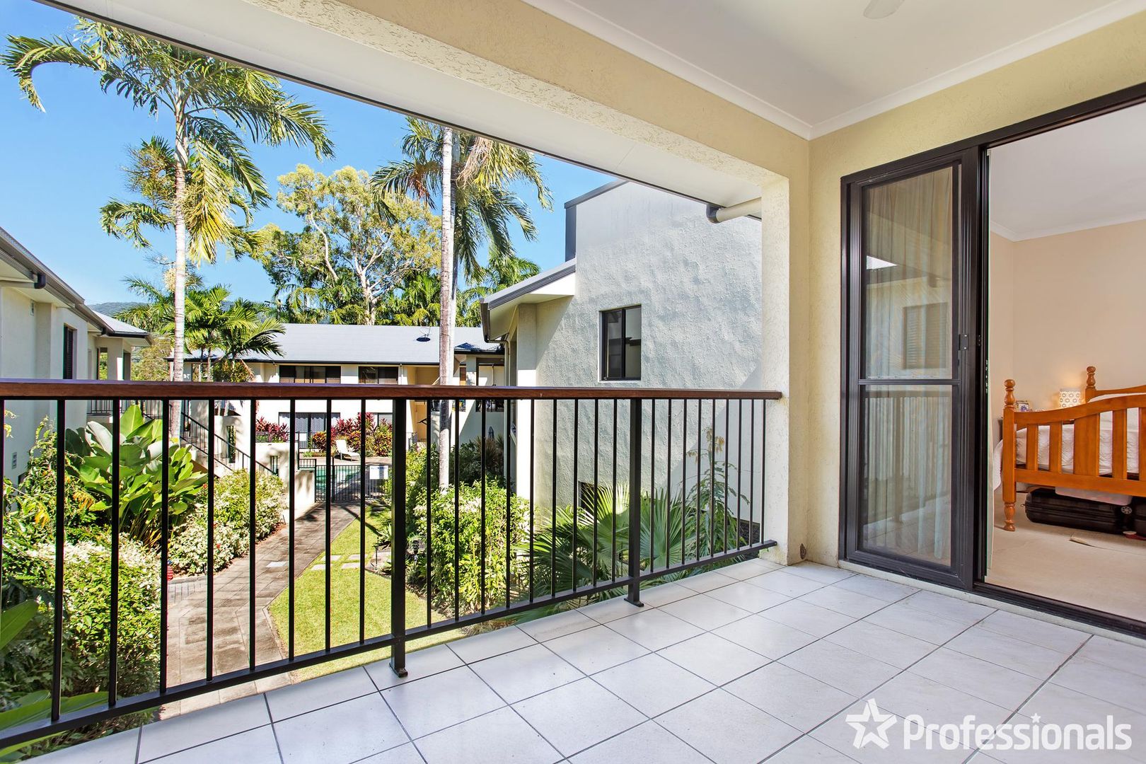 15/46-50 Trinity Beach Road, Trinity Beach QLD 4879, Image 1