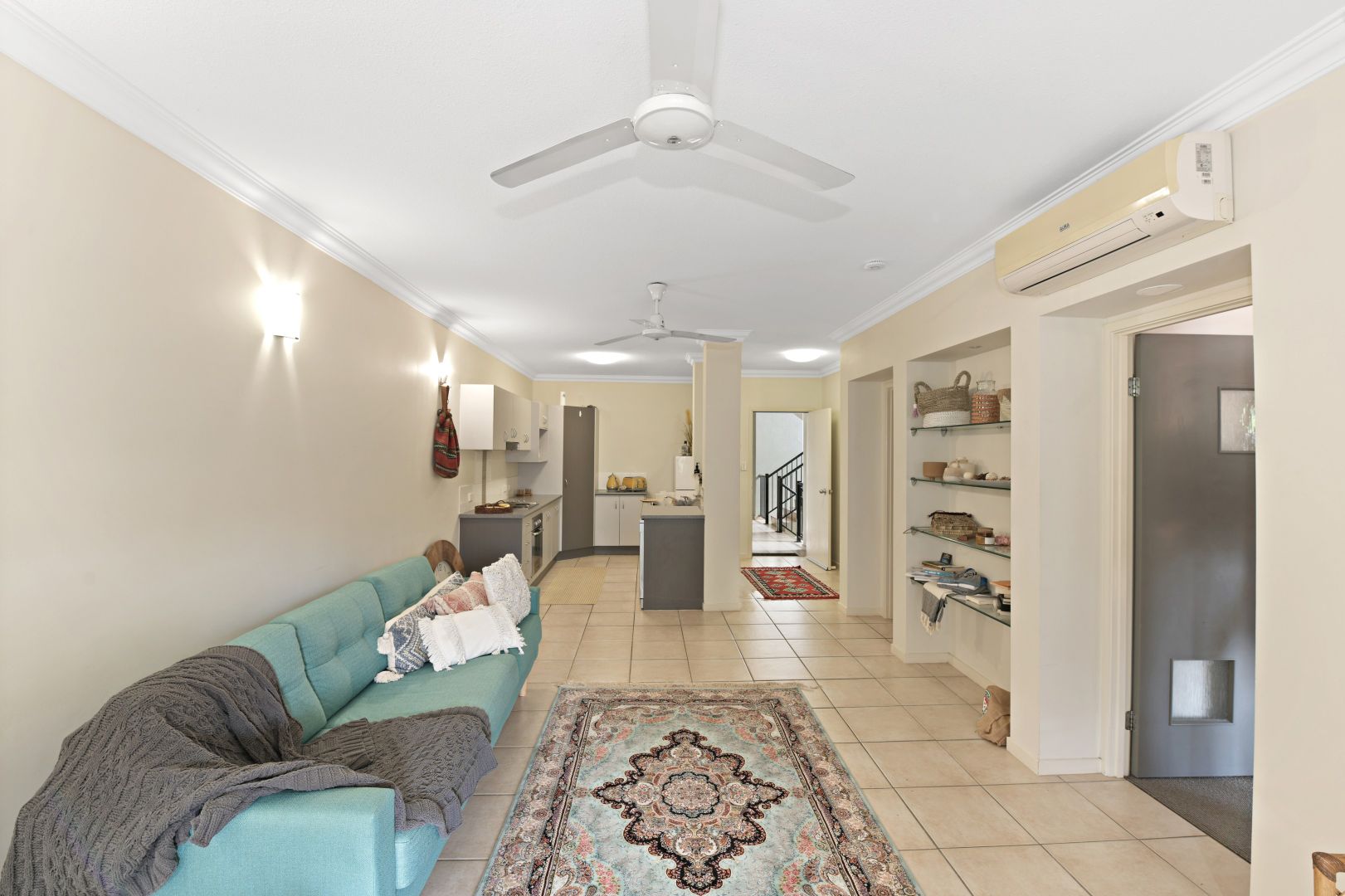 1703/40-62 Clifton Road, Clifton Beach QLD 4879, Image 1