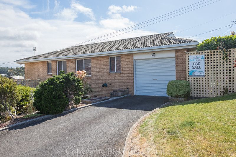 1/149 West Park Grove, Park Grove TAS 7320, Image 2