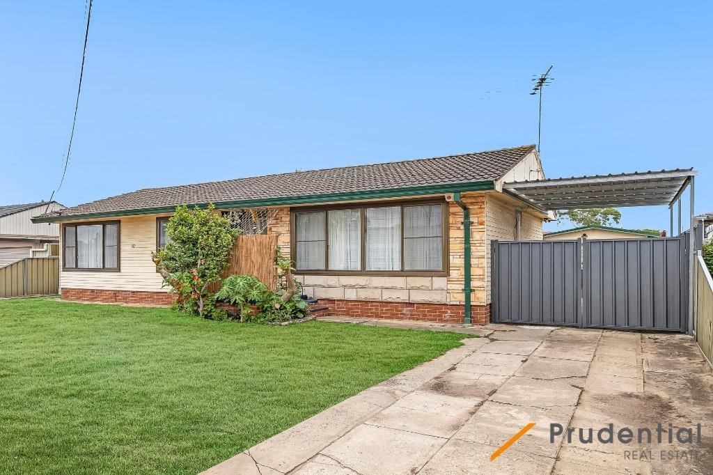 97 Orange Grove Road, Liverpool Property History & Address Research Domain