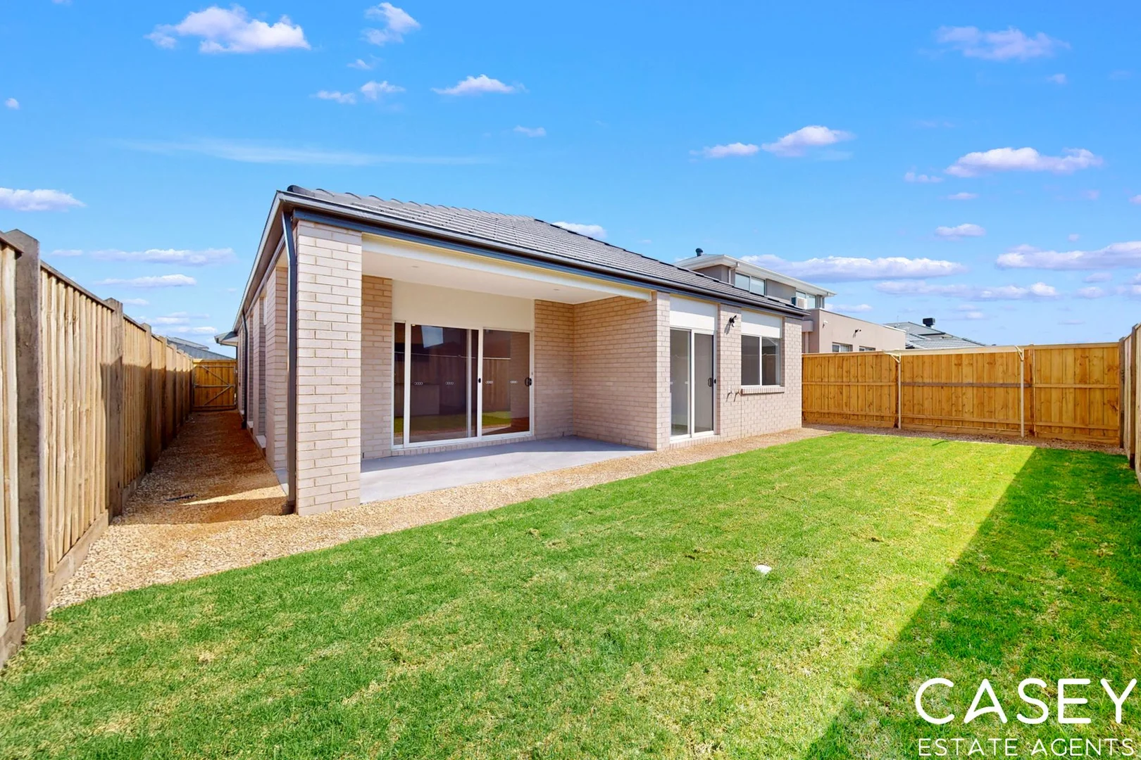 Additional image 10 of 47 Contata Grove, Junction Village VIC 3977