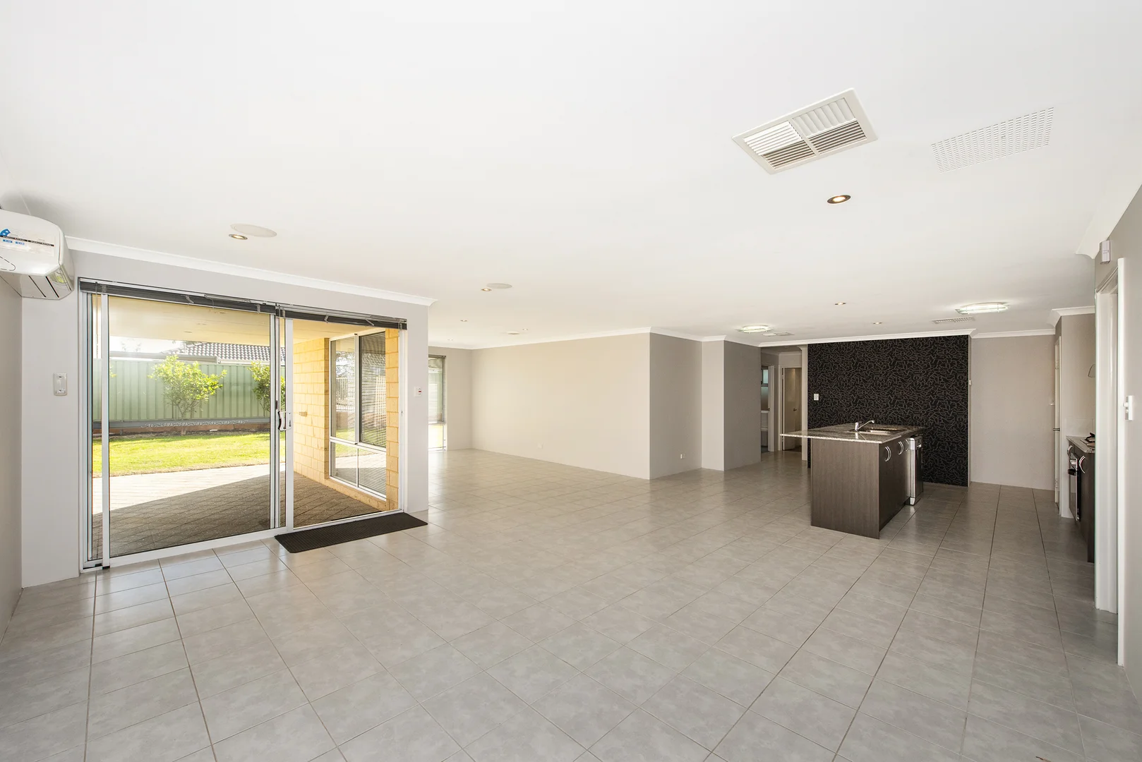 Additional image 12 of 18 Ascent Fairway, Baldivis WA 6171