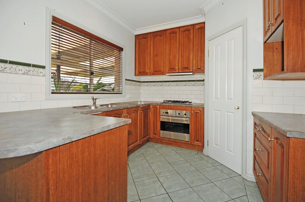 441 Phillips Flat Road, Cathcart VIC 3377, Image 1
