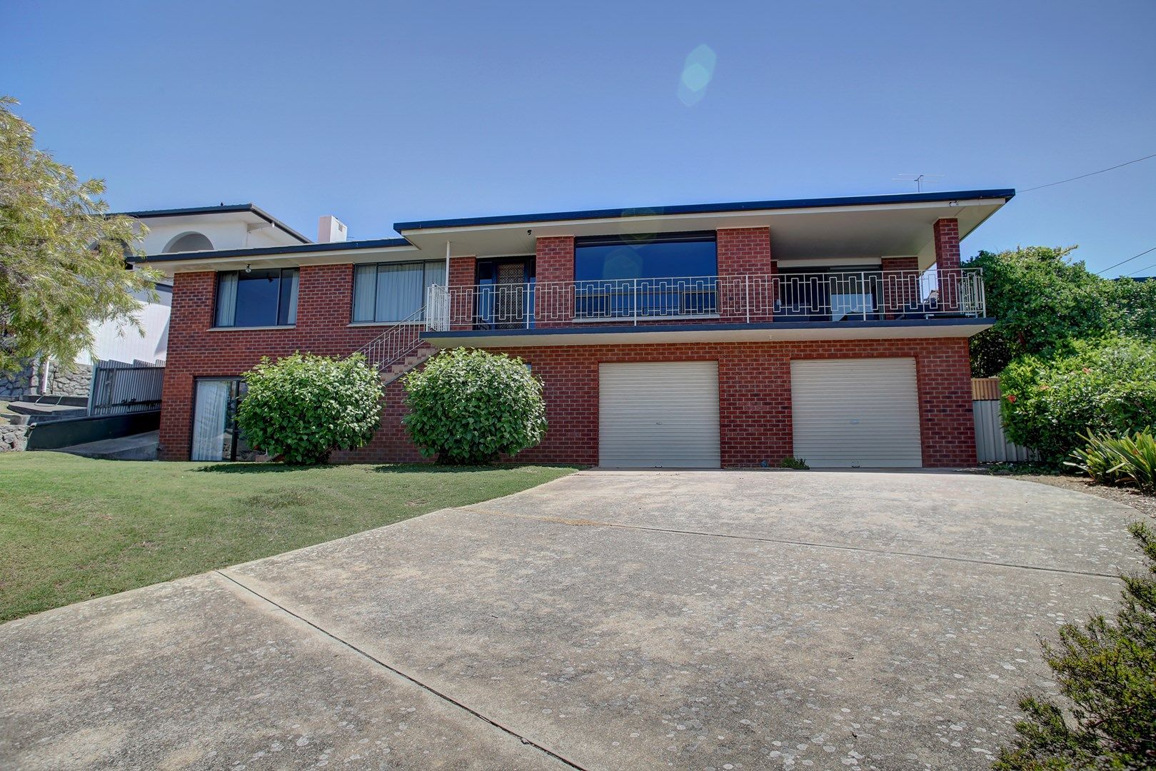 9 Highview Drive, Port Lincoln SA 5606, Image 0