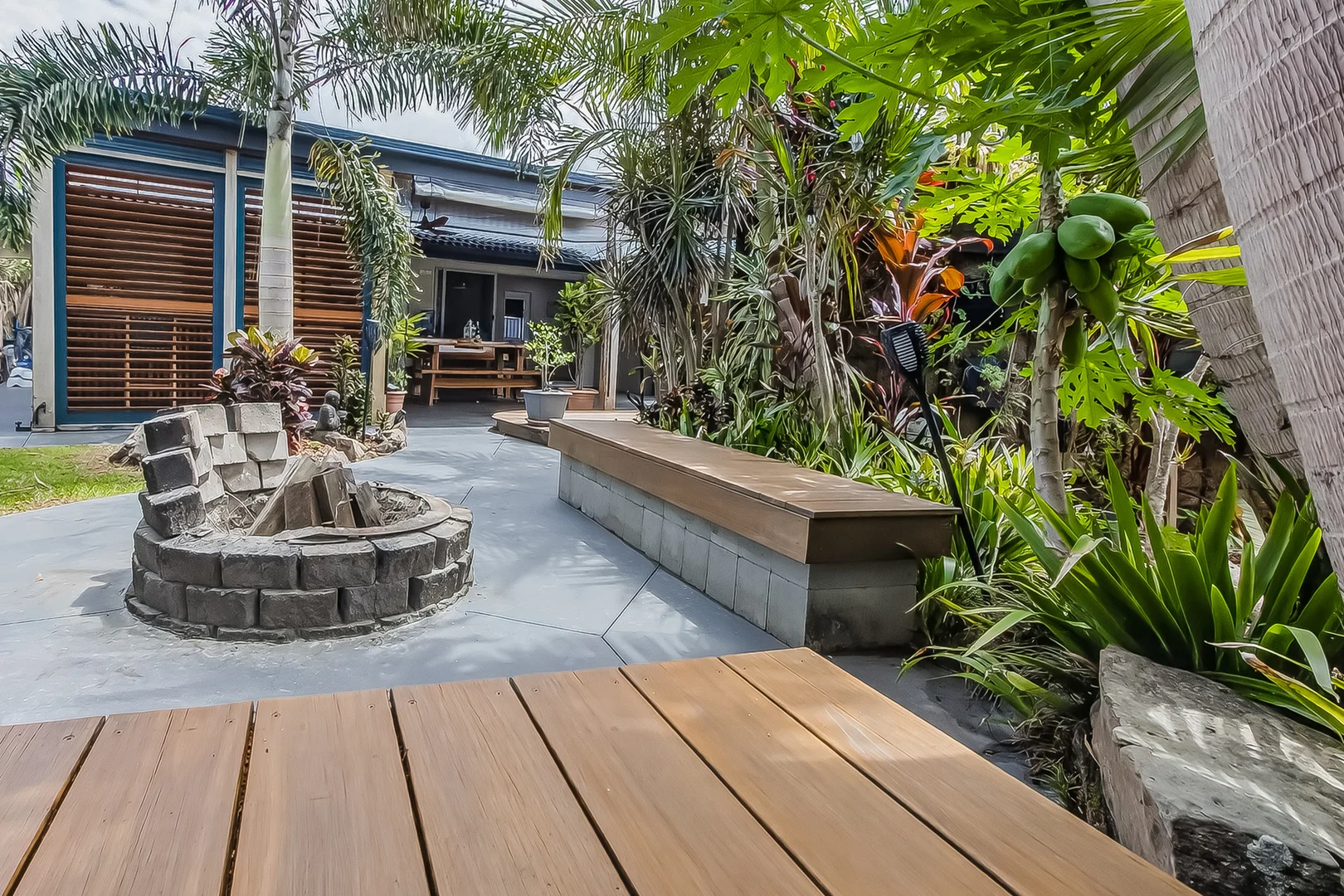 Additional image 19 of 11 Sarah Court, Pottsville NSW 2489