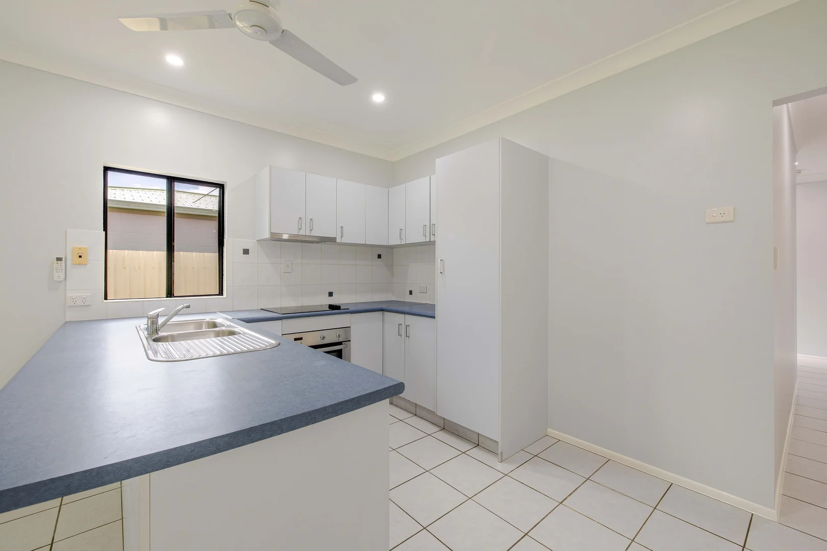 Additional image 7 of 2 Marlin Drive, Wonga Beach QLD 4873