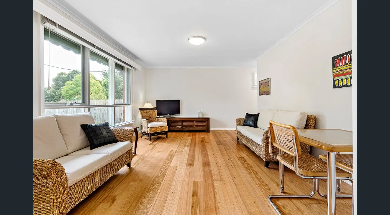 1/60 Barton Street, Surrey Hills VIC 3127