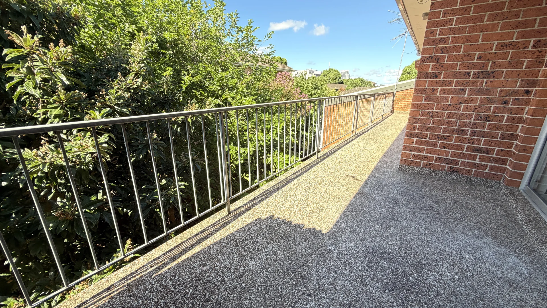 Additional image 14 of 11/68-70 Dartbroook Road, Auburn NSW 2144