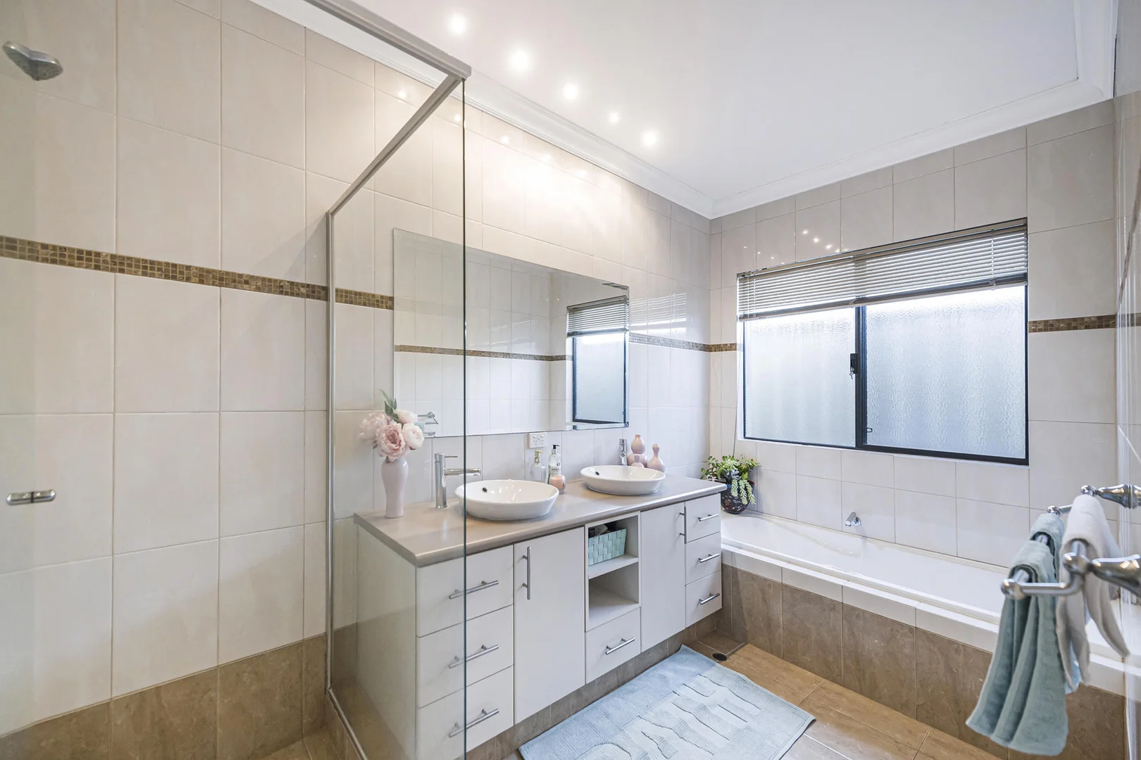 Additional image 31 of 15 Cherrywood Avenue, Dianella WA 6059