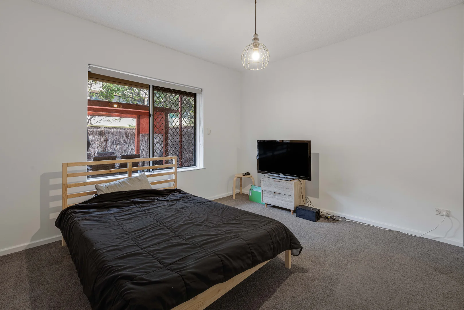 Additional image 7 of 3/443 Anzac Hwy, Camden Park SA 5038