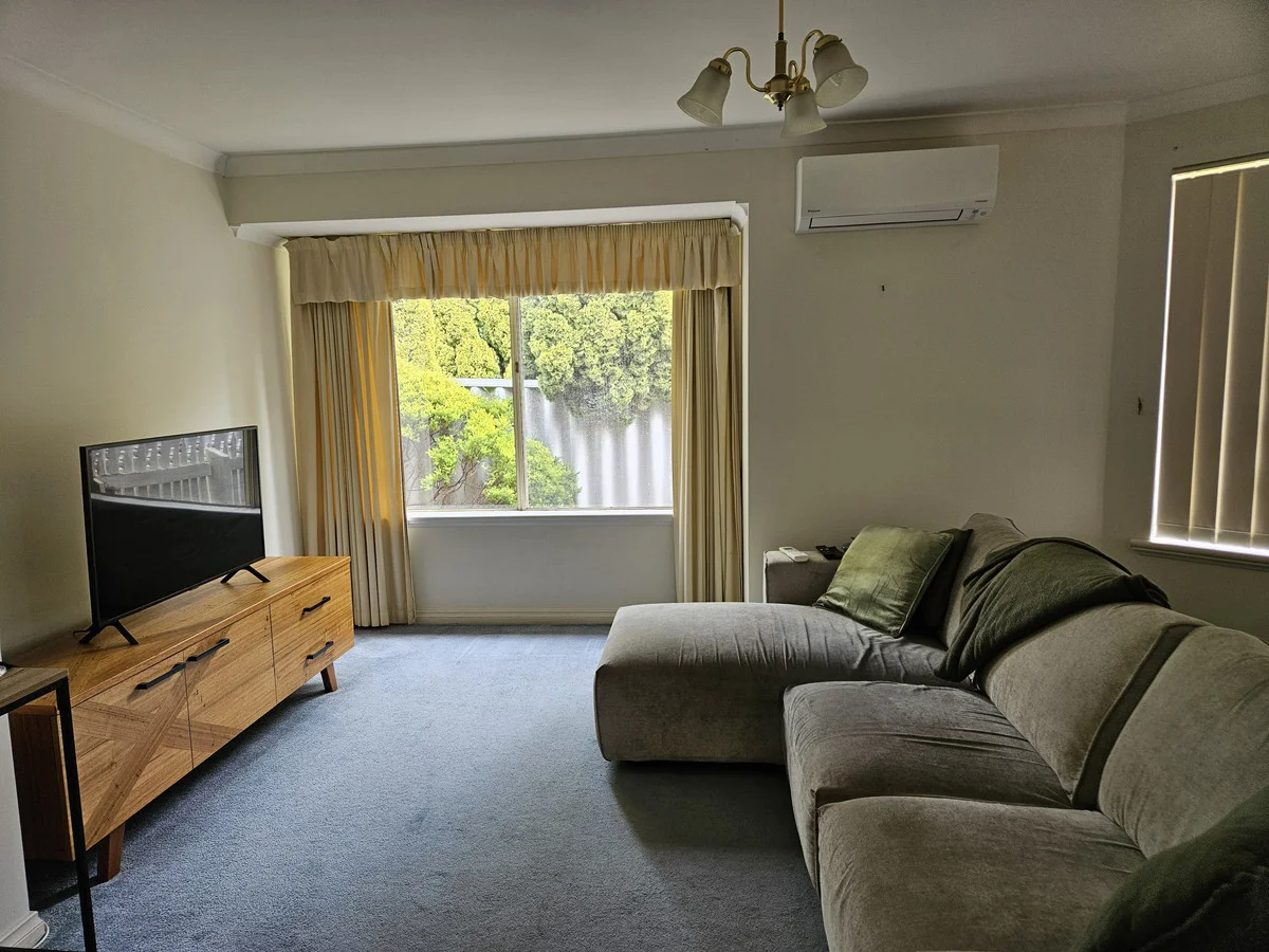 Additional image 5 of 3/56 Susan Court, Yakamia WA 6330