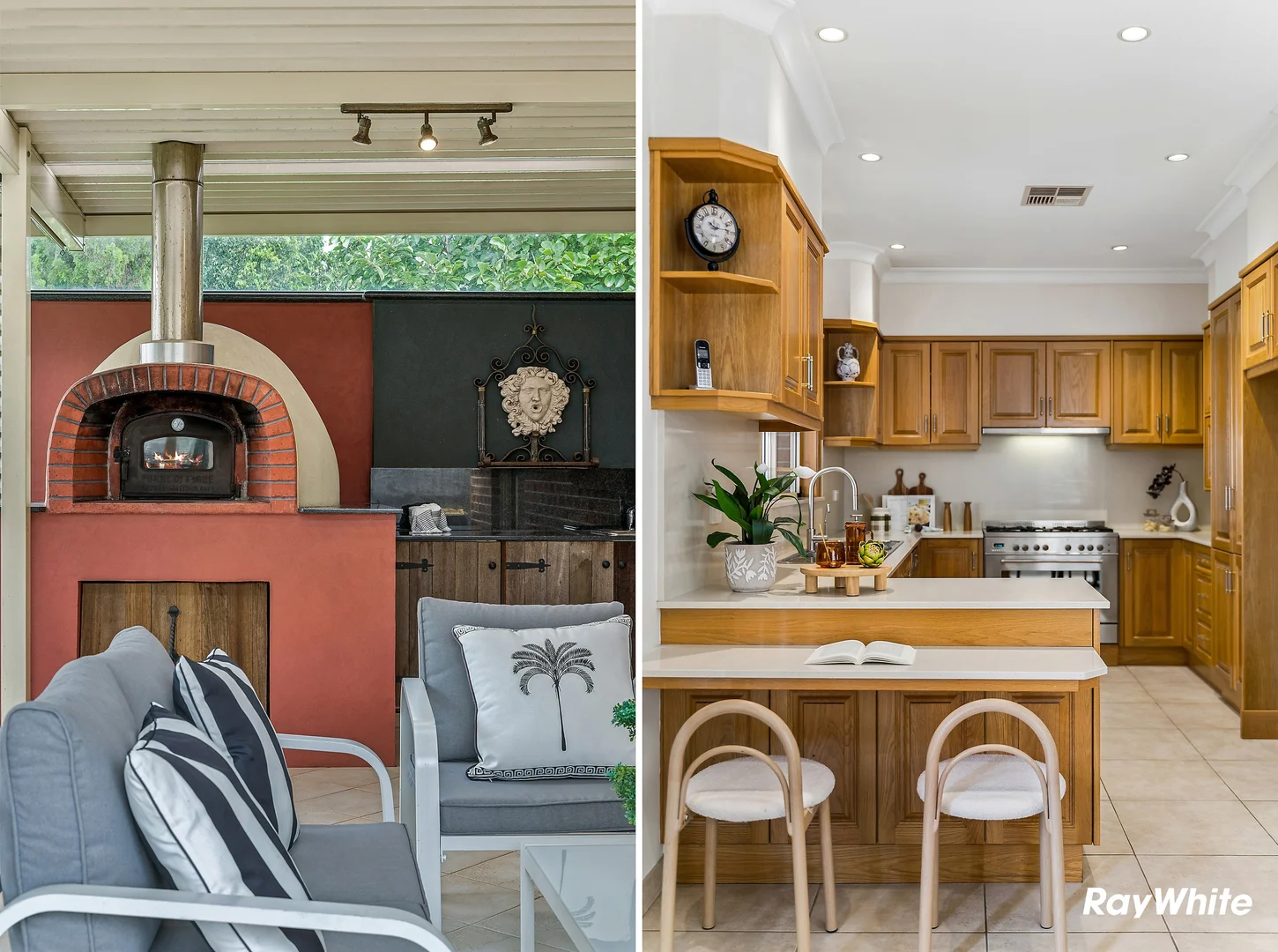 Additional image 7 of 22 Griffiths Avenue, West Ryde NSW 2114