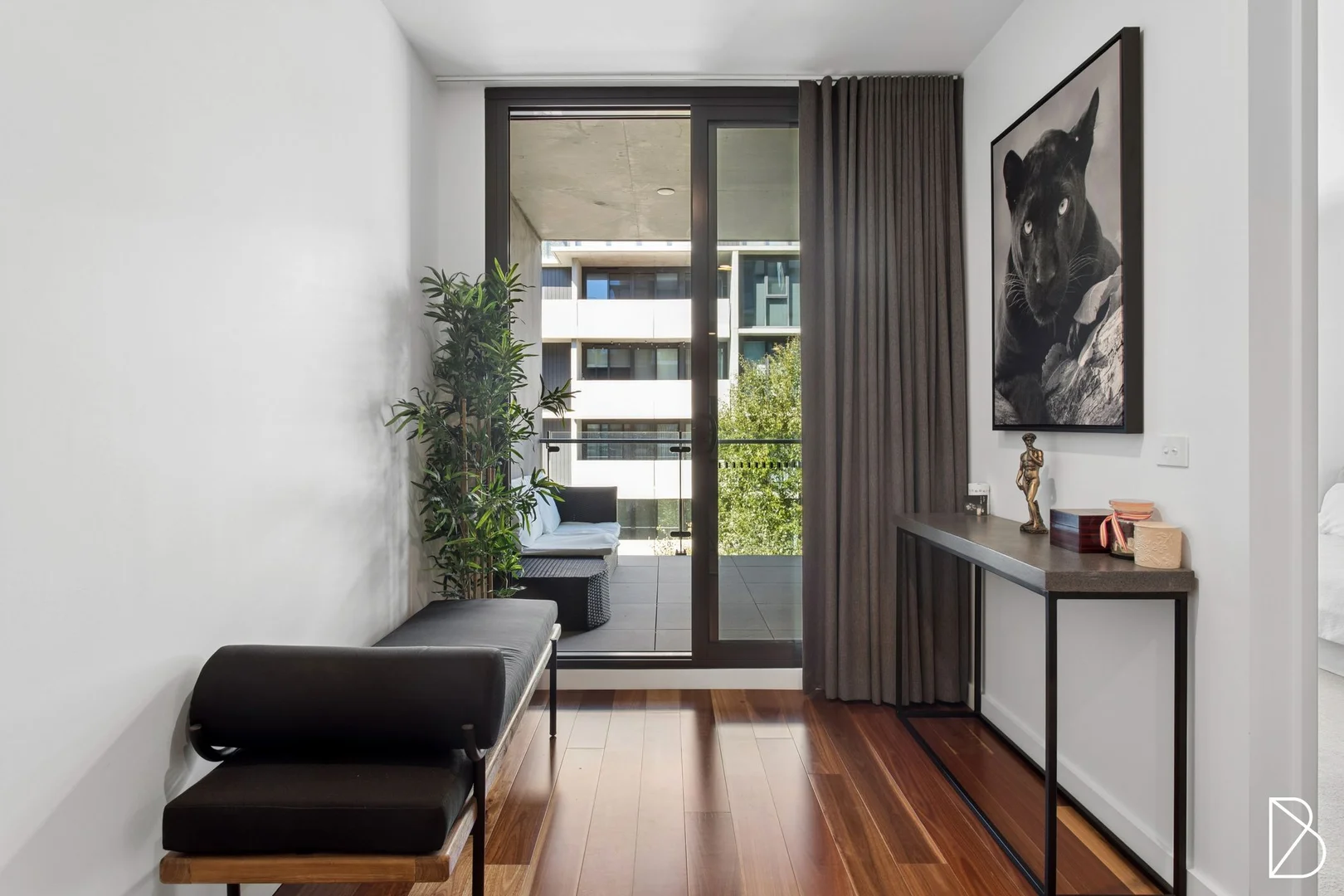 Additional image 6 of 334/2 Anzac Park, Campbell ACT 2612