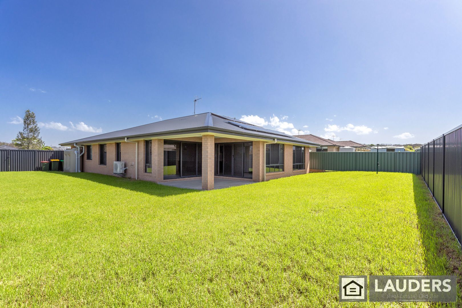 16 Mackerel Way, Old Bar NSW 2430, Image 1