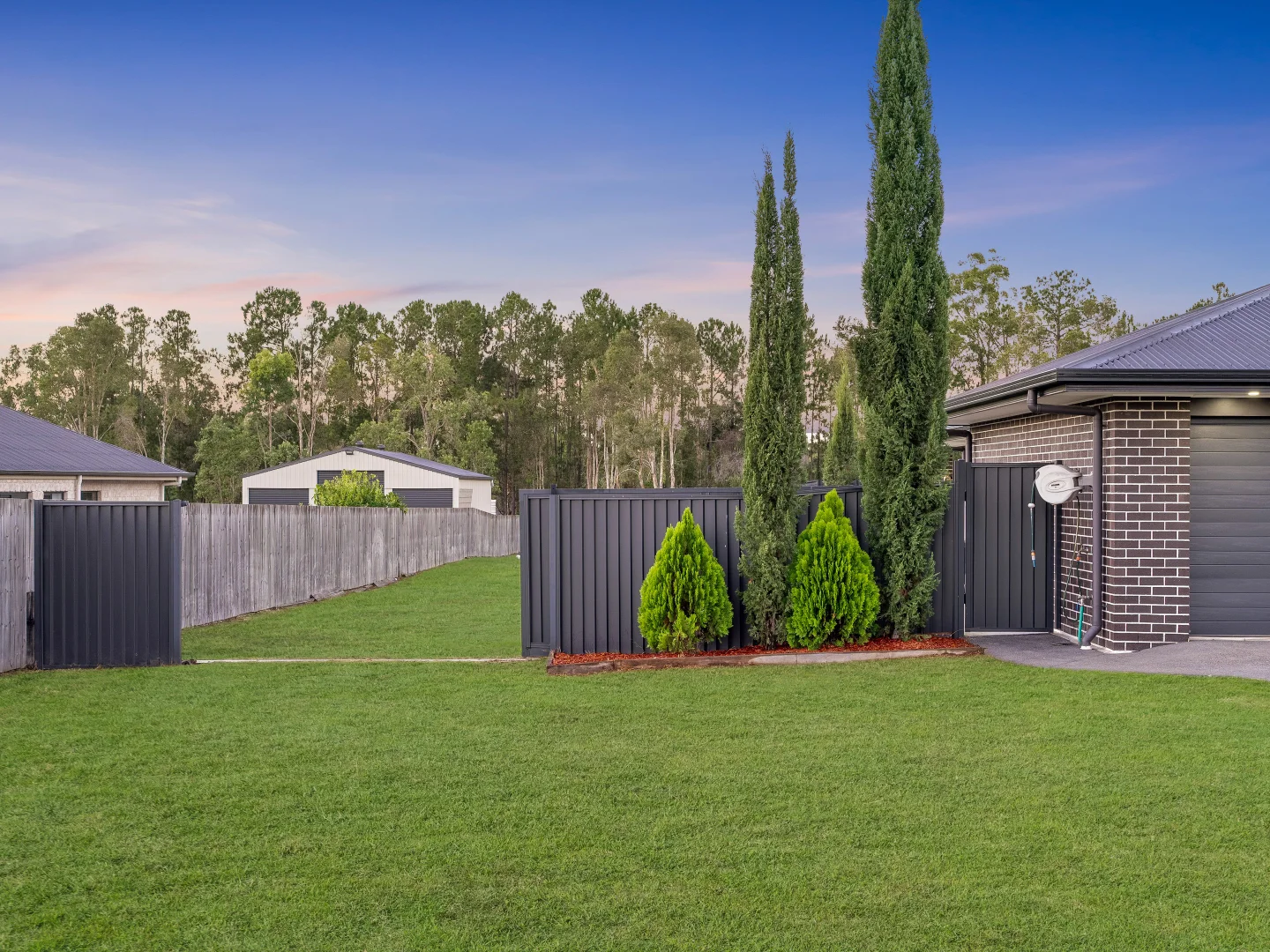 Additional image 21 of 2 Rose Court, Elimbah QLD 4516