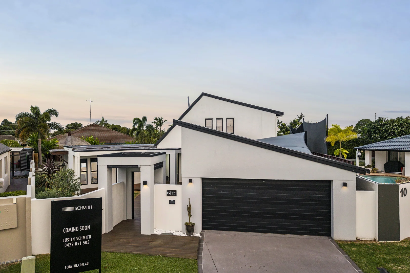 Additional image 18 of 12 Medland Court, Bundall QLD 4217