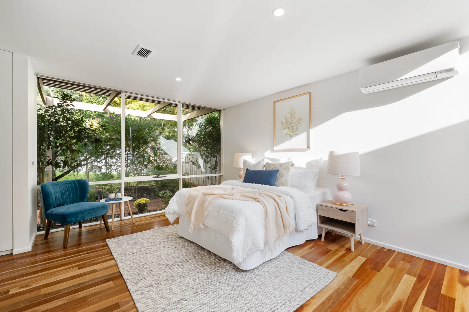 Additional image 9 of 36 Newton Street, Surrey Hills VIC 3127