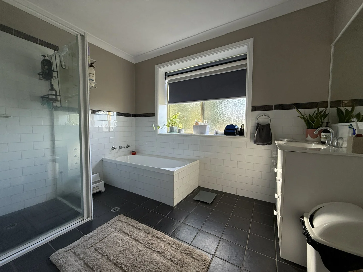 Additional image 16 of 56 Spring Creek Road, Young NSW 2594