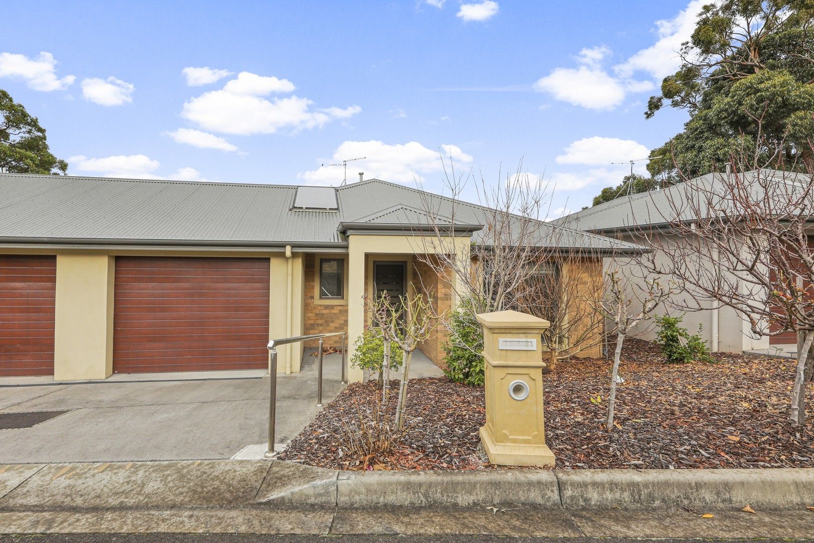 18/22 Abeckett Road, Bunyip VIC 3815 Domain