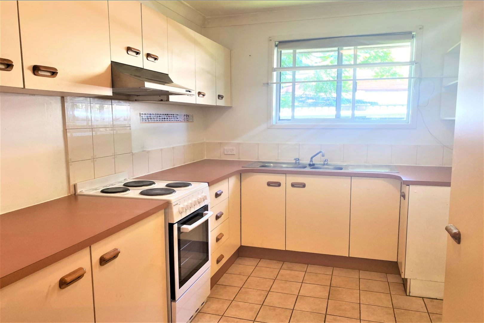 2 bedrooms Townhouse in 2/536 Pacific Highway MOUNT COLAH NSW, 2079