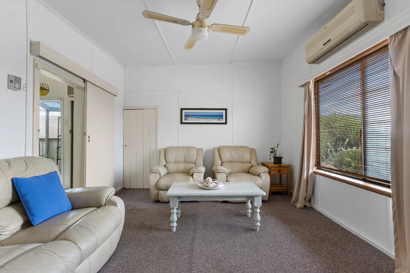 Additional image 5 of 3 Highview Road, Ardrossan SA 5571