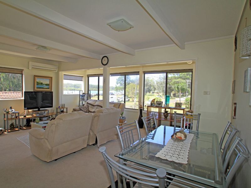 7 Lakehaven Drive, Sussex Inlet NSW 2540, Image 2