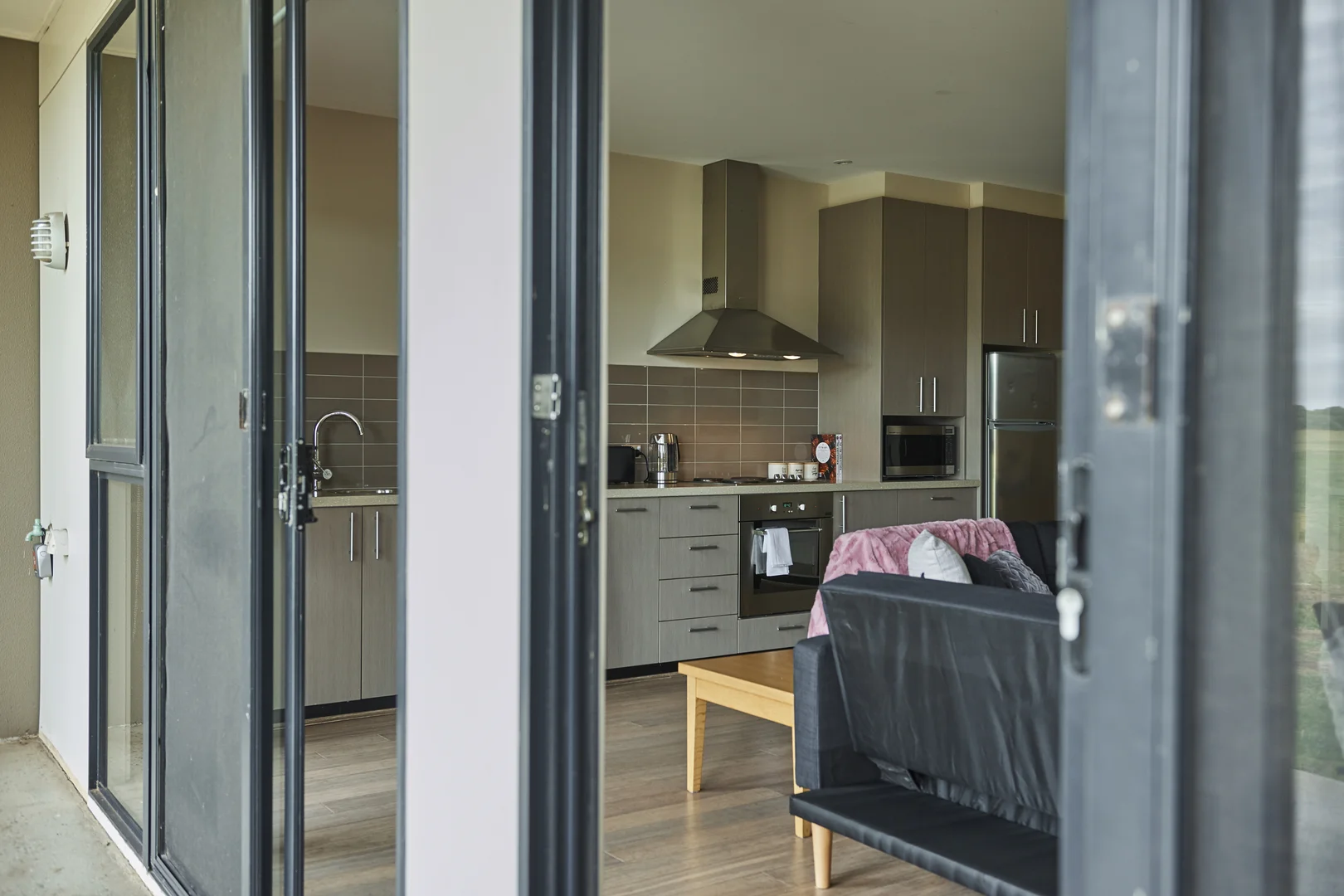 Additional image 13 of 39_12/33 Fourteenth Road, Connewarre VIC 3227