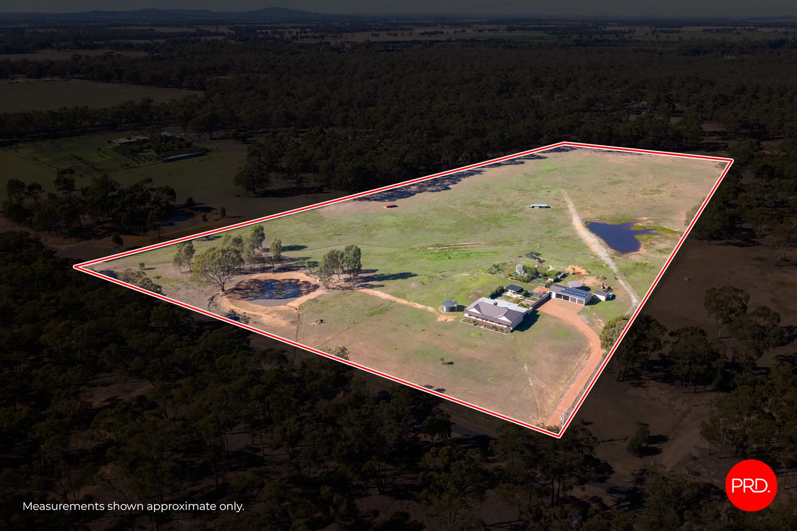 Additional image 29 of 576 Tarnagulla-Laanecoorie Road, Laanecoorie VIC 3463