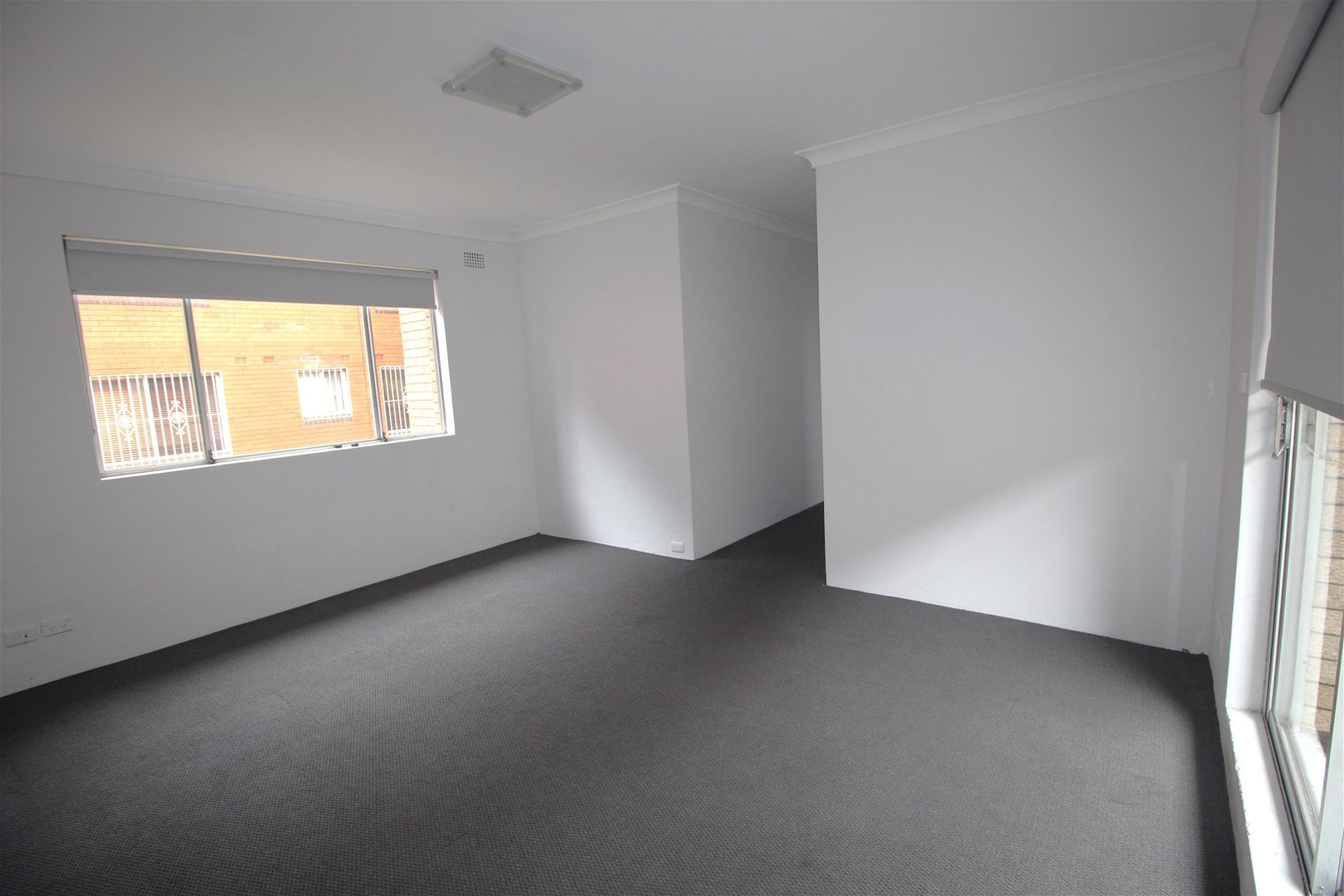 13/26 Colin Street, Lakemba NSW 2195 Apartment For Rent Domain