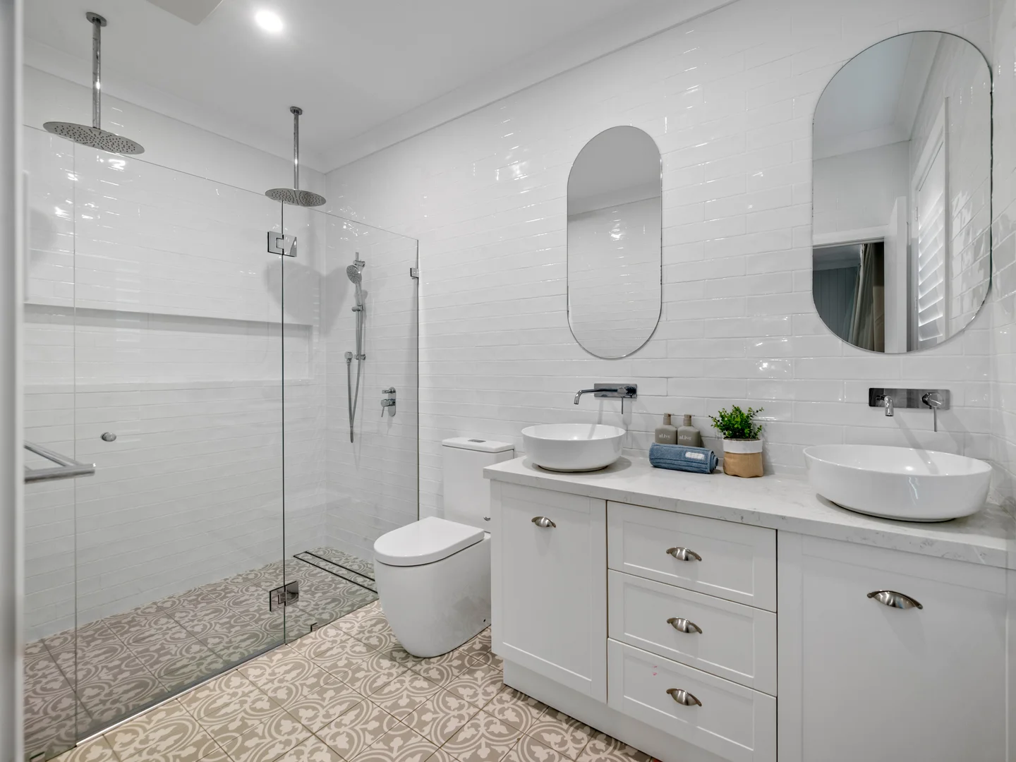 Additional image 18 of 16 Tyrrell Place, The Oaks NSW 2570