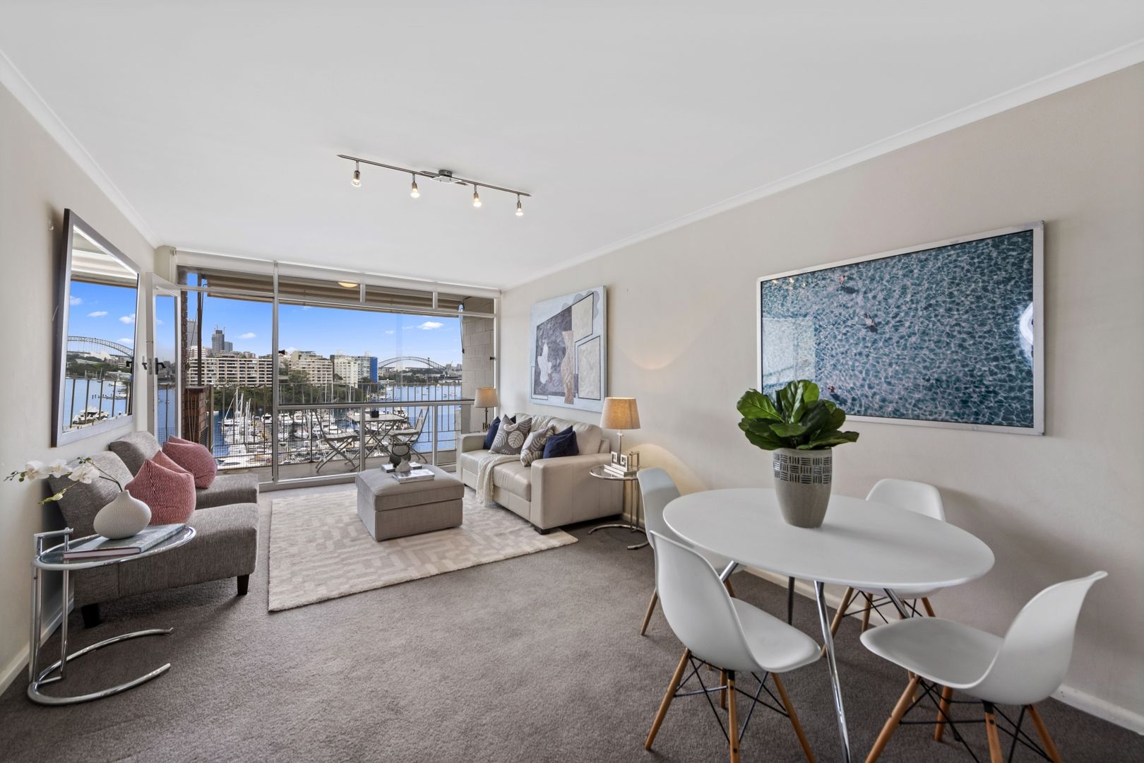 13/2 Annandale Street, Darling Point NSW 2027, Image 2
