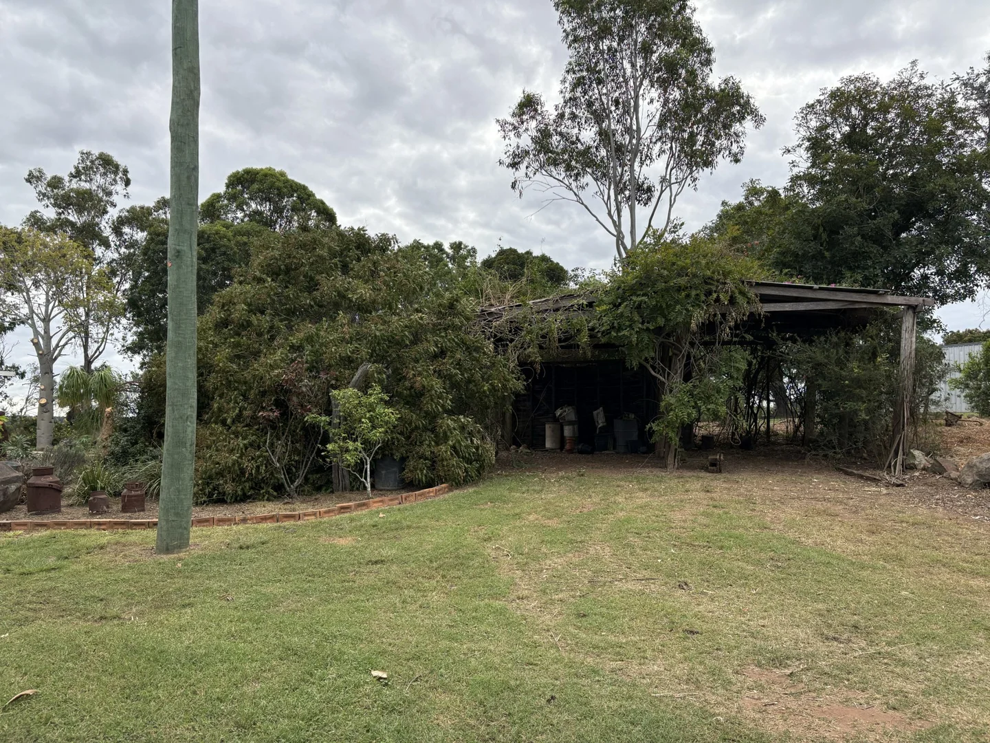 Additional image 18 of 860 West Wooroolin Rd, Wooroolin QLD 4608