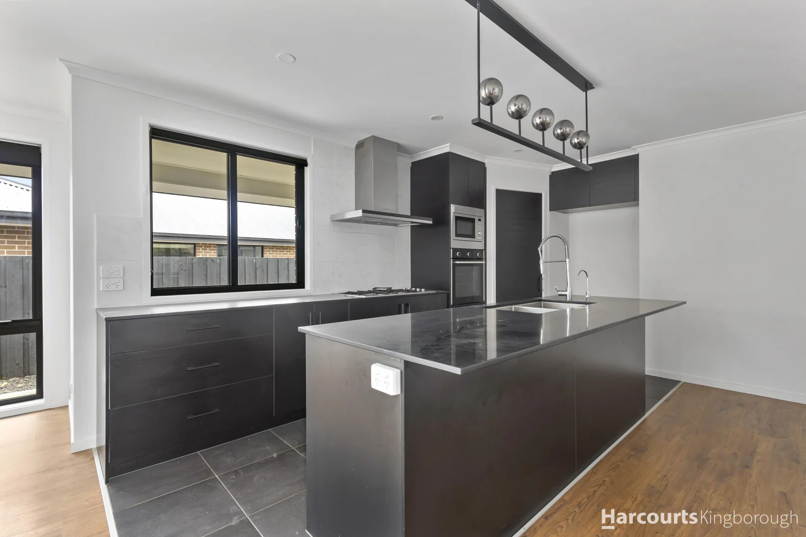 Additional image 8 of 51 Hollyhock Drive, Kingston TAS 7050