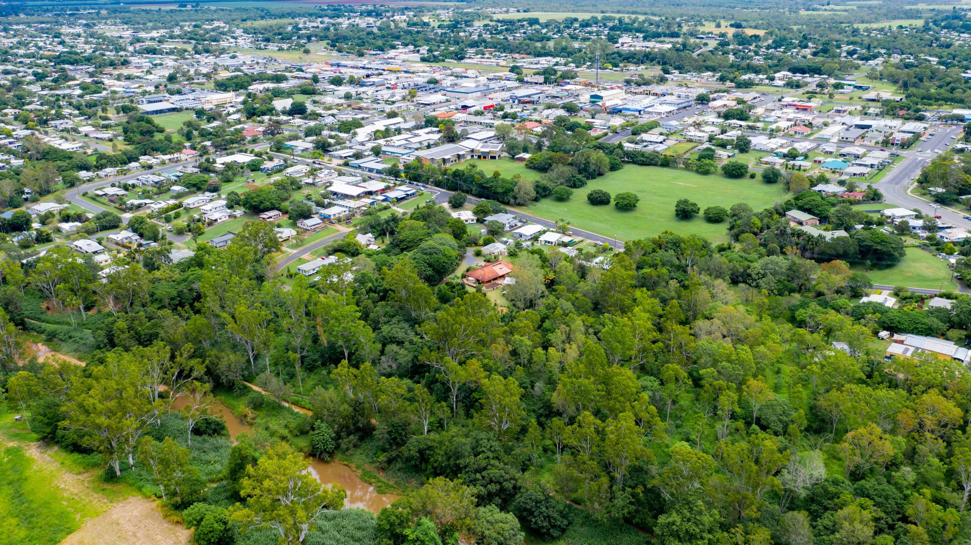 Mareeba QLD 4880, Image 2