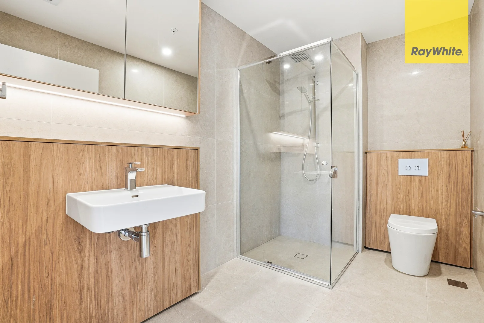 Additional image 6 of 314/8 White Hart Drive, Rouse Hill NSW 2155