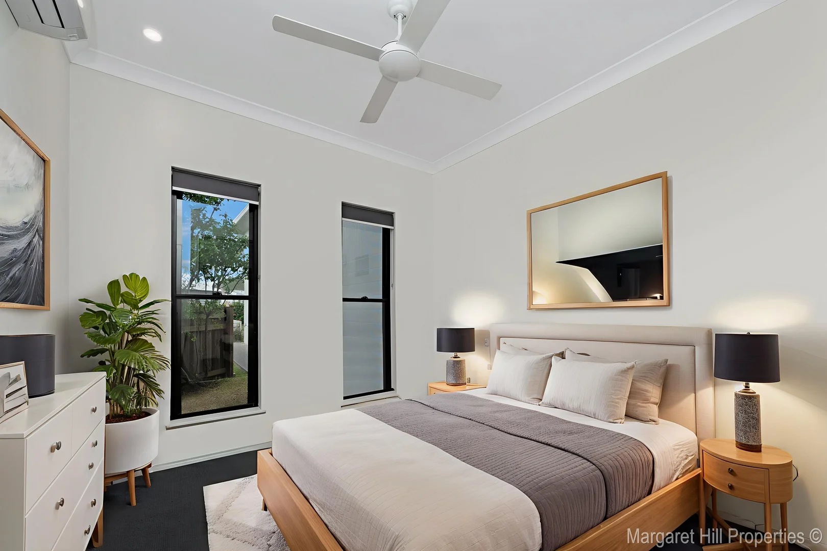 Additional image 12 of 2/33 Havenside Drive, Garbutt QLD 4814