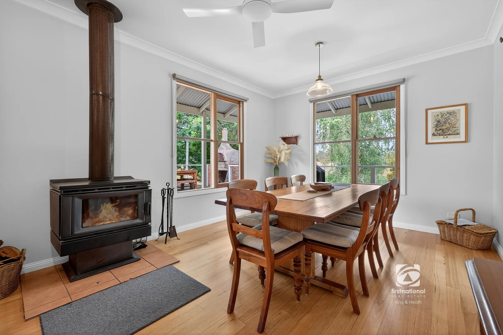 Additional image 6 of 240 Nungurner Road, Nungurner VIC 3909