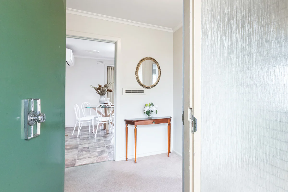 Additional image 2 of 2 Hillside Avenue, Warrnambool VIC 3280