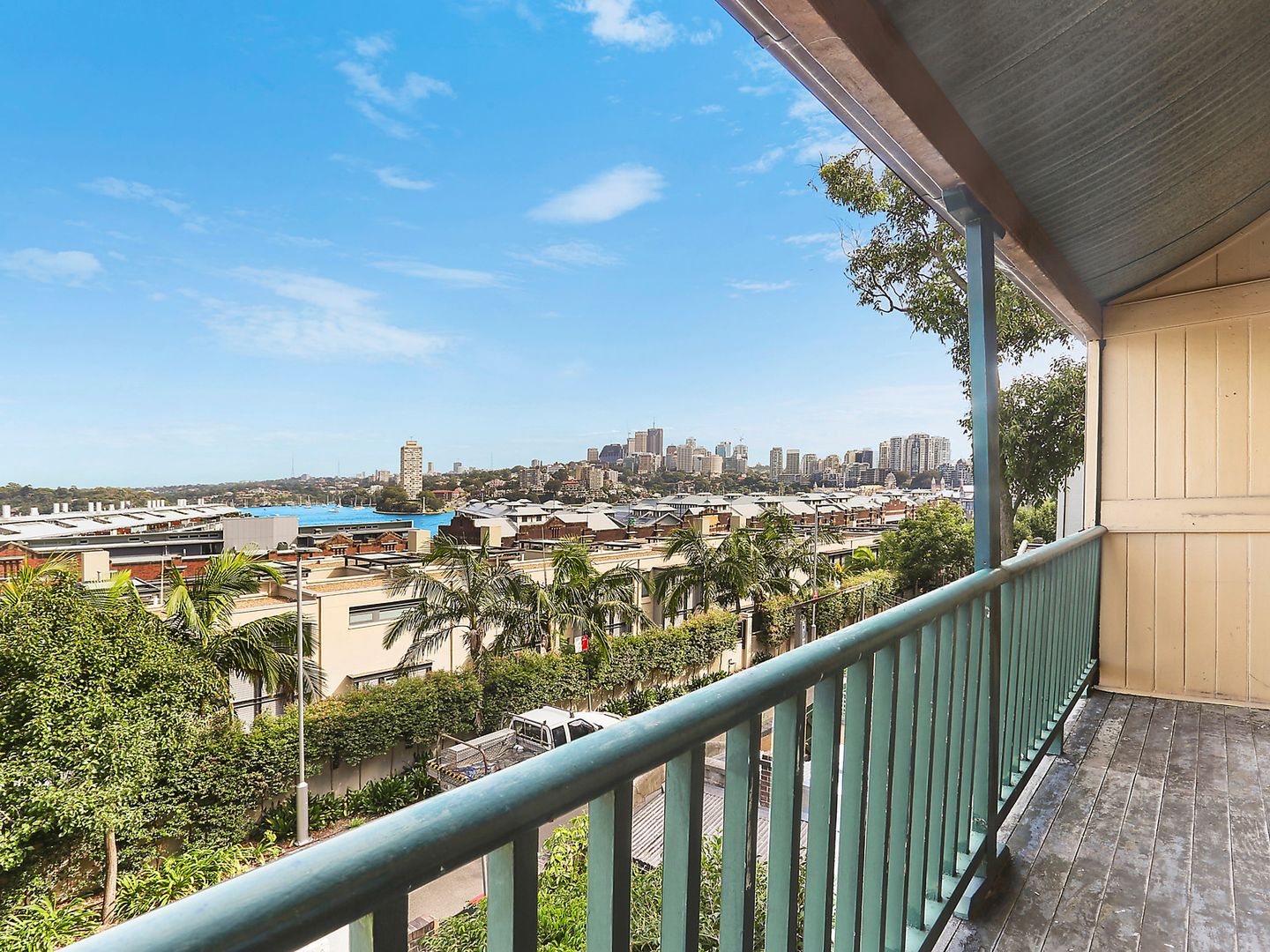 71 Lower Fort Street, Millers Point NSW 2000, Image 1