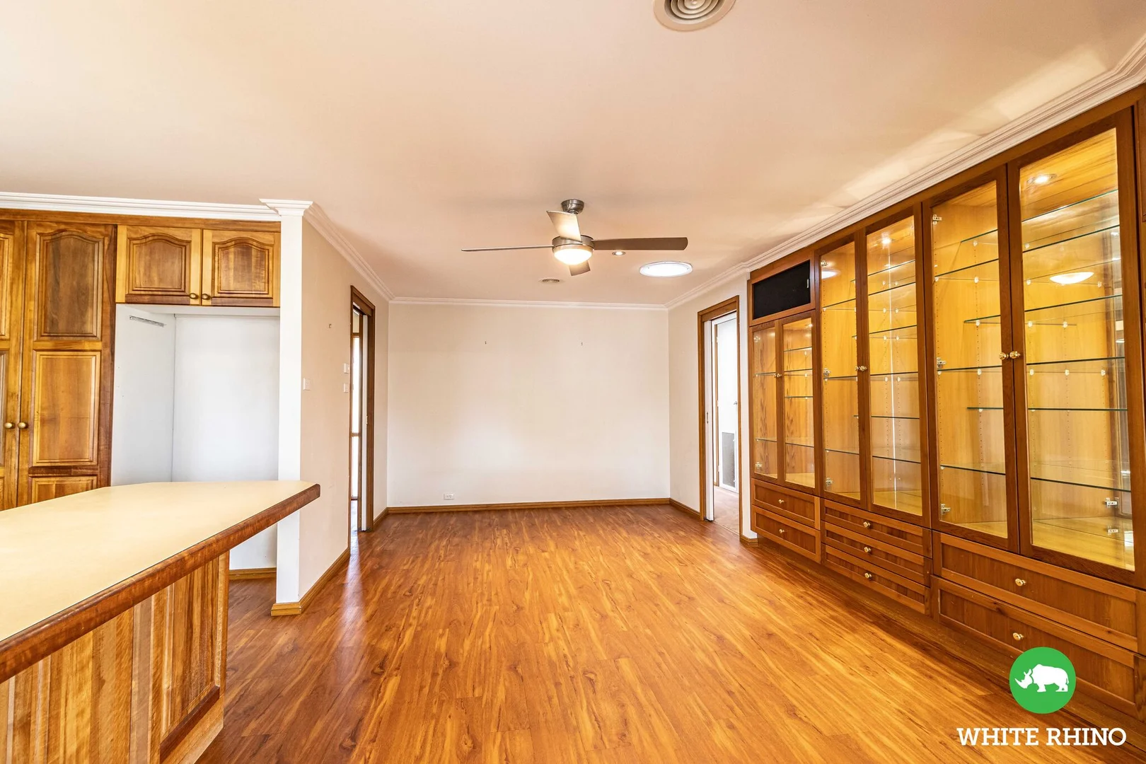 Additional image 2 of 9 Firbank Close, Isabella Plains ACT 2905