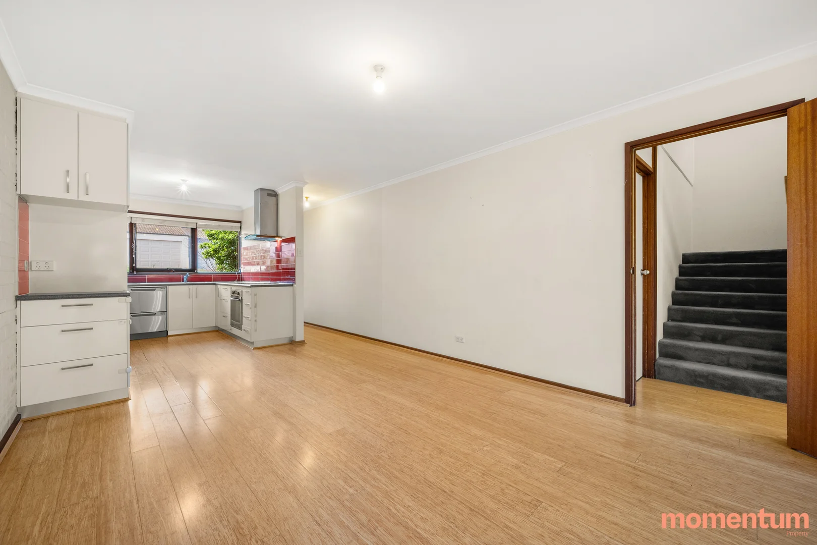 Additional image 2 of 14 Cabena Court, Belconnen ACT 2617