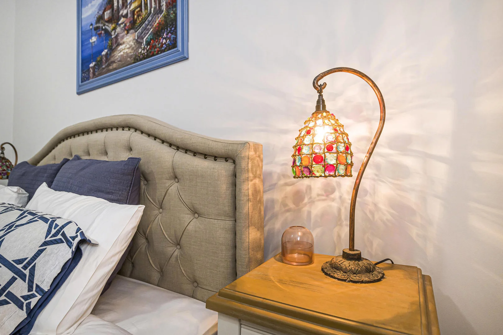 Additional image 27 of 15 Cherrywood Avenue, Dianella WA 6059